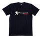 Peugeot 003 4XL Sport 2 Ironworker T-shirt 0