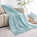 Peshé Cozy Blanket / Bed Throw 1