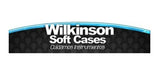 Wilkinson Funda Controlador Reloop Beatmix 2 Mk2 7