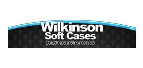 Wilkinson Funda Controlador Reloop Beatmix 2 Mk2 7