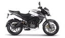 Juego De Bujias Bajaj Pulsar Ns 200 Mk Motos #02 2