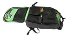 Magma Riot Dj-backpack Lite (mga47888) 3