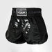 Short Venum Muay Thai Sparring Treino Academia Profissional 1