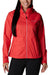 Columbia Switchback Women's Waterproof Windbreaker Jacket 0