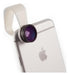 PocketLens Macro Wide Angle Camera Lens for iPhone 12 13 14 Pro 0