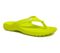 Kioshi Ojotas Flip Flop Colores Aqua 3