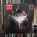 Vinilo The Rolling Stones A Bigger Bang 2 Lps Eu Import. 0