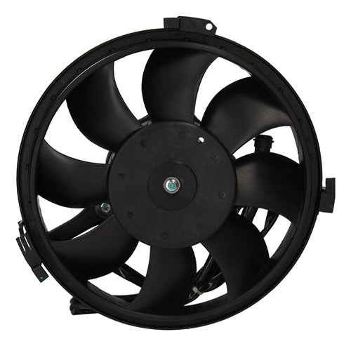 TYC Electroventilador 1333 1