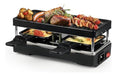 Saenchue Table Grill Raclette for 2 0