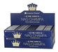 Garden Fresh Premium Incense Sticks - 1 Unit 0