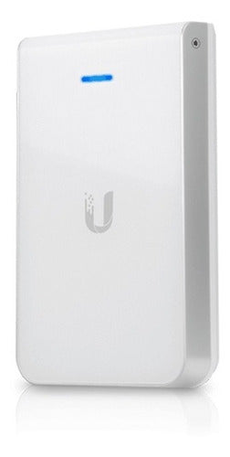 Ubiquiti UniFi UAP-IW-HD Access Point Wifi 0