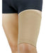 High Compression Thigh Support 8