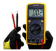 Gralf Digital Multimeter with Capacitance Meter 0