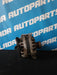 Alternador Jeep Renegade 1.8 2016 0