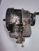 Motor  Podadora Nafta Tipo R Briggs Stratton Faltantes 1