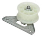 Ariston Original Tensioner Pulley for Dryers AQCF851 2