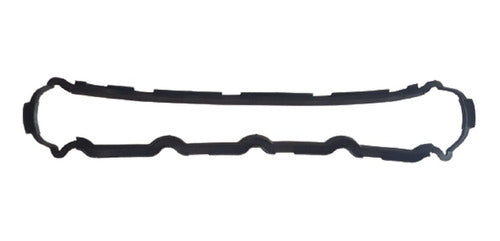 Acrom Valve Cover Gasket Peugeot 206 1.9 D Mot DW8 0