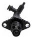 Bombin Auxiliar Embrague Vw Passat 05-- / Polo / Cady 04-- 3