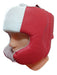 Menton Max Boxing Headgear - Kick Boxing MMA Protection 6