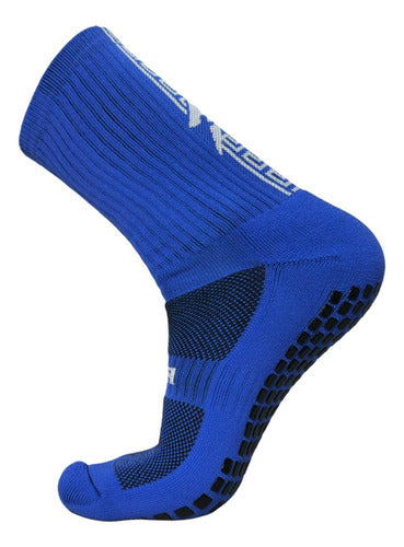 Premium Non-Slip Sports Socks 10