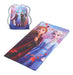 Idea Nuova Disney Frozen 2 Sling Bag Y Cozy Lightweight Sleeping Bag 0