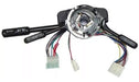 Llave De Luces Fiat Duna Uno Weekend Mod 95 Al 2000 Full 0