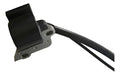 Poulan Ignition Coil for Chainsaw 0