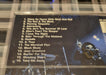 Blue Oyster Cult - The Best Of - Cd Import News #cdspaternal 2