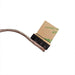 Sony Lcd Lvds De Led Pantalla De Video Cable Para PCG - 6111 2