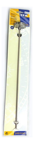 TFA Analog Compost Thermometer 3