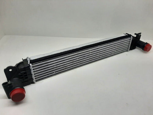 Intercooler Chevrolet Onix / Tracker 2021 / 2022 3