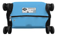 Supercover Bag Covers Suitcase Cover Sky Blue 5