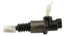 Generic VW Passat Clutch Pump 1997-2000 1