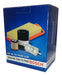 Bosch Filter Kits for Suzuki Fun 1.0 03/07 4