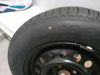 Pirelli Auto Tire 185/70/14 Complete Cover 2