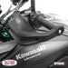 Kawasaki Protector De Manos Versys 650 15/22 Mk Motos #03 4