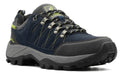 Filament Frey Men's Trekking Shoes 1