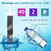 Slirceods Water Bottle Filter 2