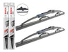 Bosch Eco Wipers Renault Master 2015 2016 2017 0