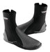 Cressi Isla 5 Mm Boot 0