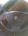 Renault Logan / Duster / Oroch Steering Wheel Cover Replacement 5
