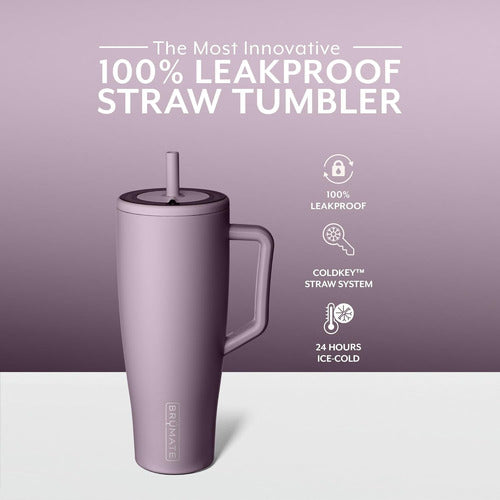 Tumbler Aislado De Acero Inoxidable De 12 Litros Con Asa 1