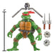 Playmates Raphael 40 Years Tmnt 2003 Serie Tortugas Ninja 3