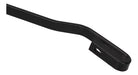 TYC Front Wiper Arm 7230 1