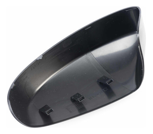 Renault Mirror Housing 3