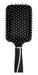 Diswald & Co Hair Straightening Brush 364 3