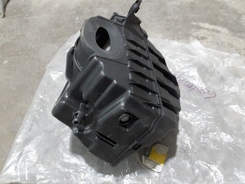 Renault Air Filter Housing for Fluence Megane 3 Original 1