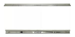 Volkswagen Fusca 1300 Running Board Set 1