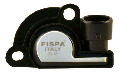 Sensor TPS Corsa 1.4 EFI Blazer S10 2.2 Monza Ipanema Kadett 0