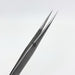 Navina Curved or Straight Tweezer for Eyelash Extension 2